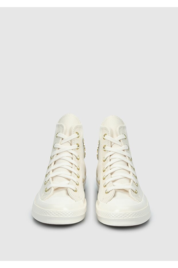 Chuck 70 Gold - A12555C - 3