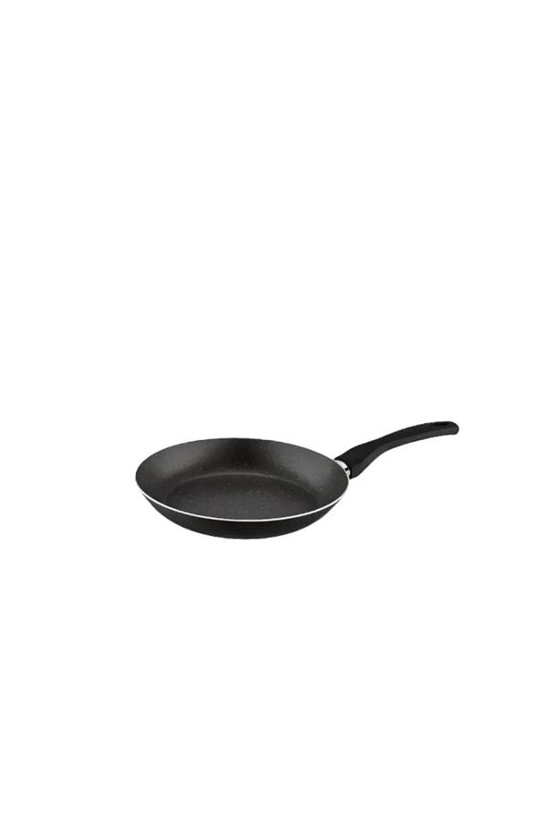 Ragnar 5 Parça Tava Seti 5 Li Çeyiz Tava Set Wok Grill Krep Tava Ve Yumurta Tavası - 6