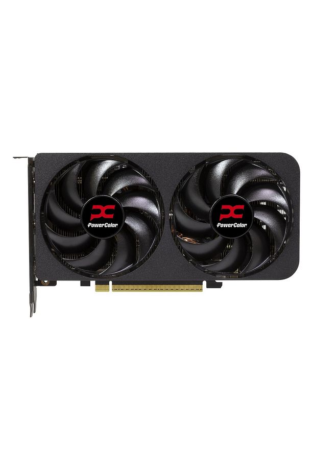 Reaper Radeon Rx9060xt 16g-a 16gb Gddr6 128bit Gaming (OYUNCU) Ekran Kartı - 3