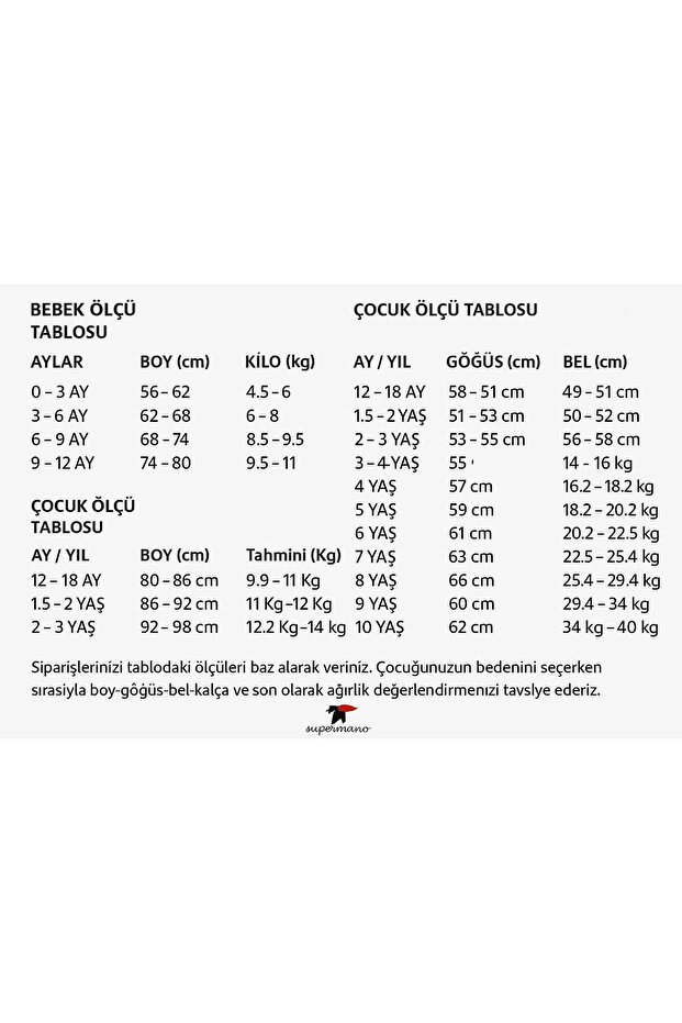 Lisanslı Çocuk Elbise 21248 - 4