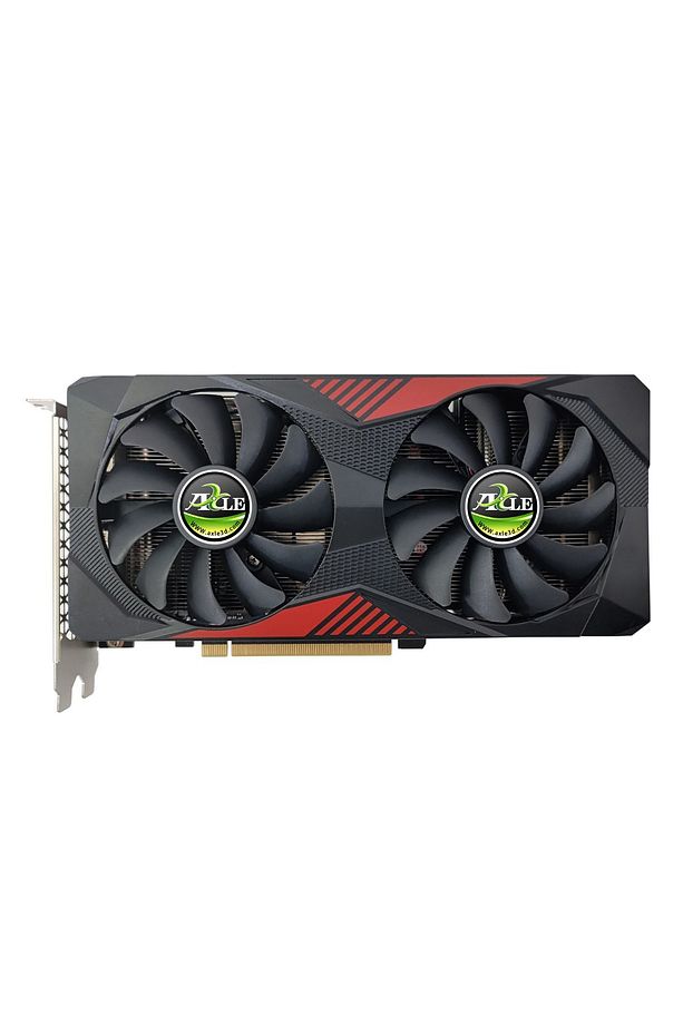 Rtx3060 12gb Gdr6 192bitax-rtx3060/12gd6p2ıp3 - 5