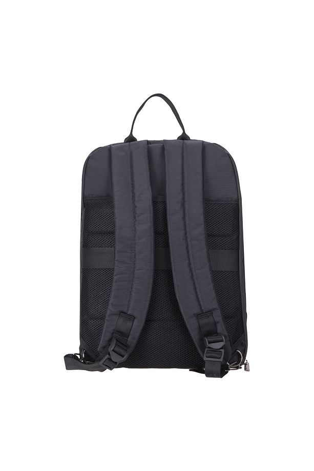 Neptun 15.6 Notebook Çantası Siyah - 2