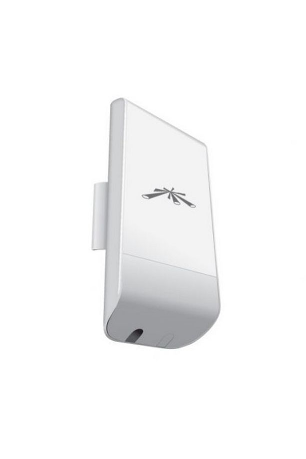 Ubıquıtı 5ghz Loco M5 Mımo Aırmax (LOCOM5) - 3