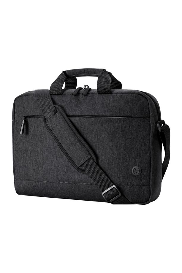 Prelude Pro Recycle Notebook Çantası 15.6&quot; (1X645AA) - 2