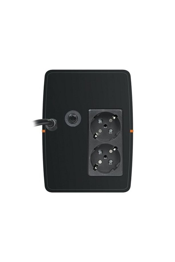Lıte Iı 650 650va Lıne Interactive Ups - 3