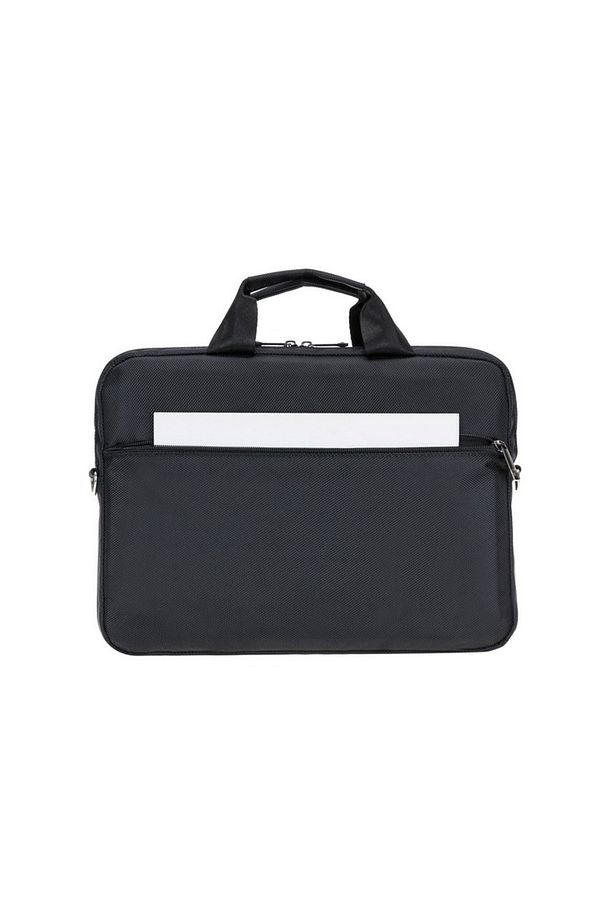 Plm Notebook Çantası Siyah 13-14&quot; - 3