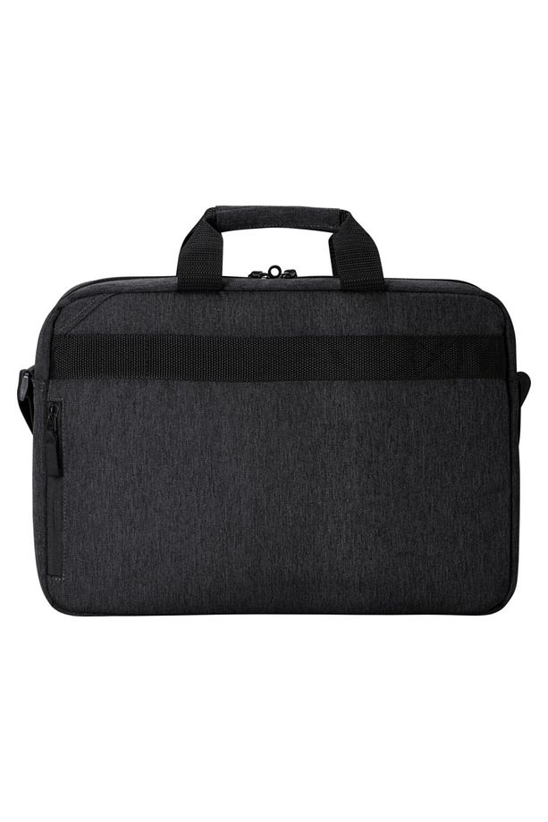Prelude Pro Recycle Notebook Çantası 15.6&quot; (1X645AA) - 3