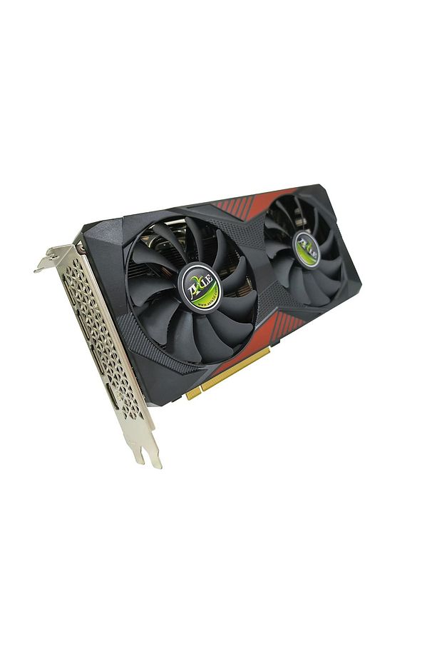 Rtx3060 12gb Gdr6 192bitax-rtx3060/12gd6p2ıp3 - 2