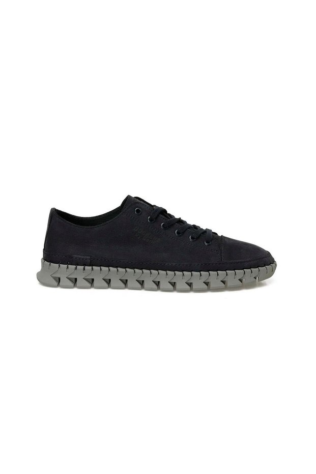 Dockers 238644N Men's Casual Sports Shoes