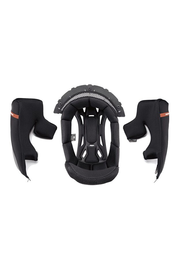 EXO 1400 Evo İç Astar Seti - 1