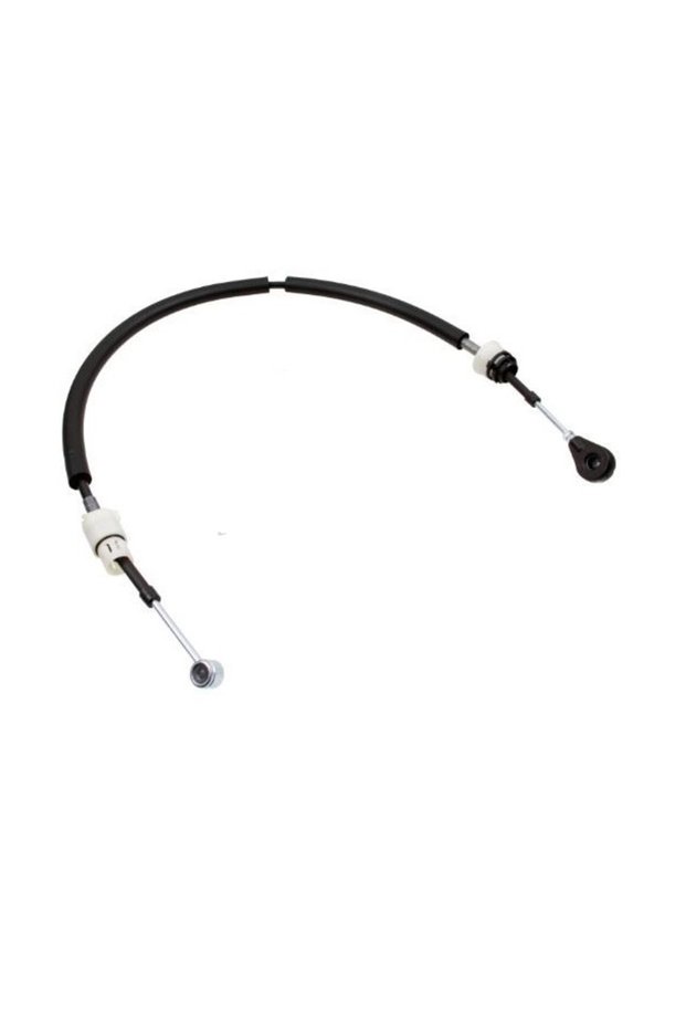 G.Punto-G.G Evo 1.3 Mjtd-1.2 İ 2005-2012 Gear Wire Left 55230717 Znn