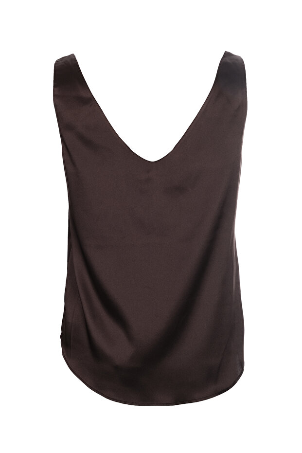 Kadın Bluz 24255000121 - 1