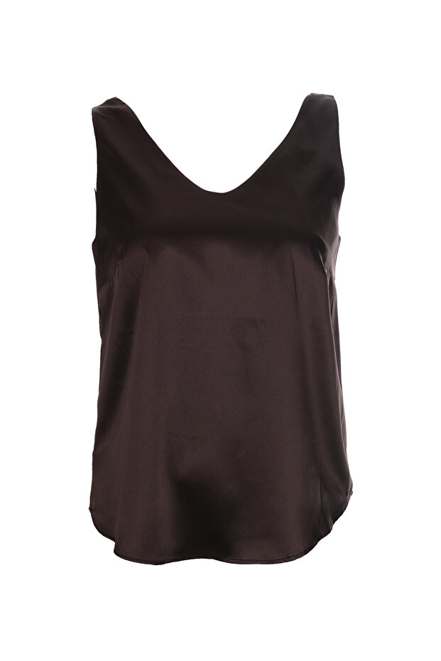 Kadın Bluz 24255000121 - 2