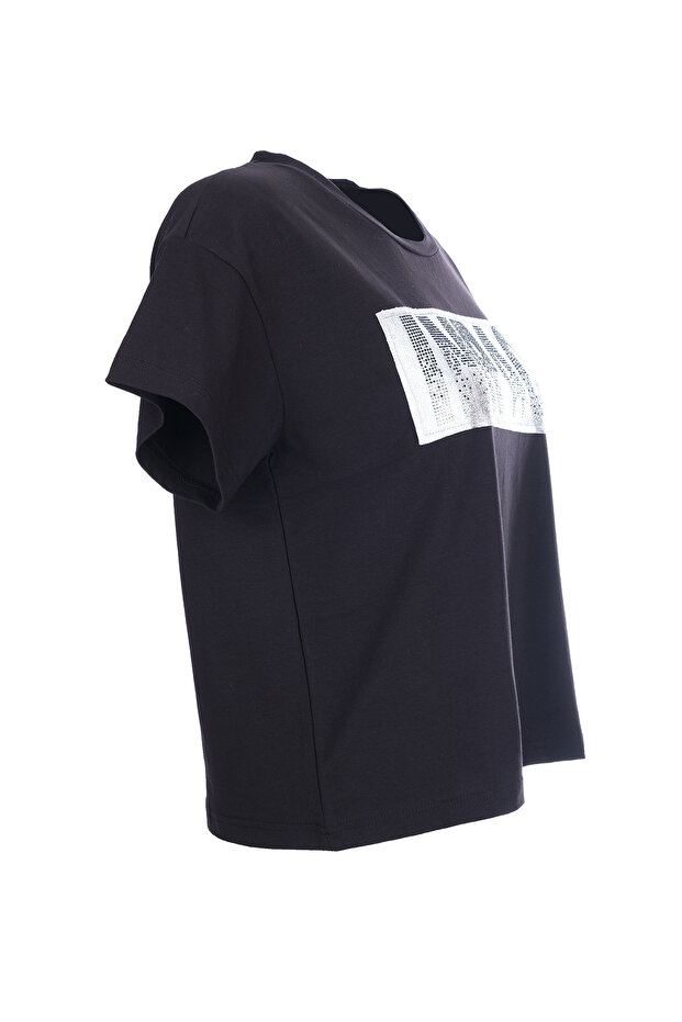 Bluză de damă 25255000108 - 4