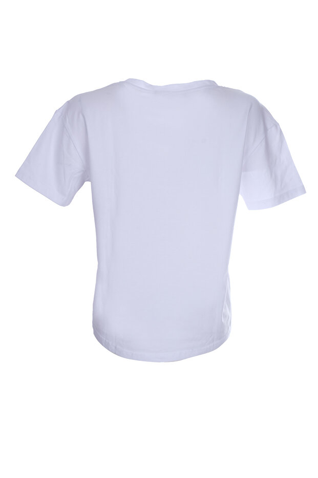 Kadın Bluz 25255000146 - 5