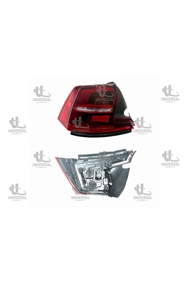 ستوب S90 16-20 خارجي يسار 31698712