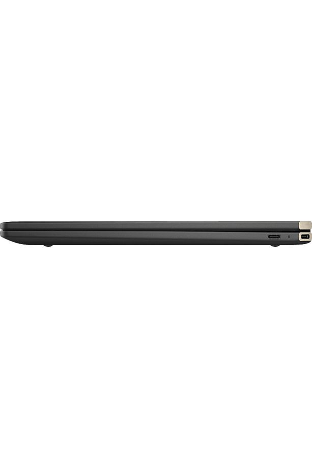 Spectre x360/Core Ultra 5-125H İşlemci/16GB RAM/1TB SSD/14" Win 11/Laptop 9V2S1EA - 6