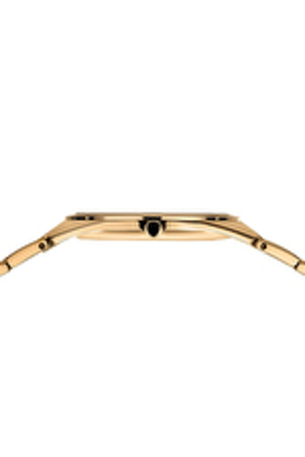 Bering 17231-734 Kol Saati - 8