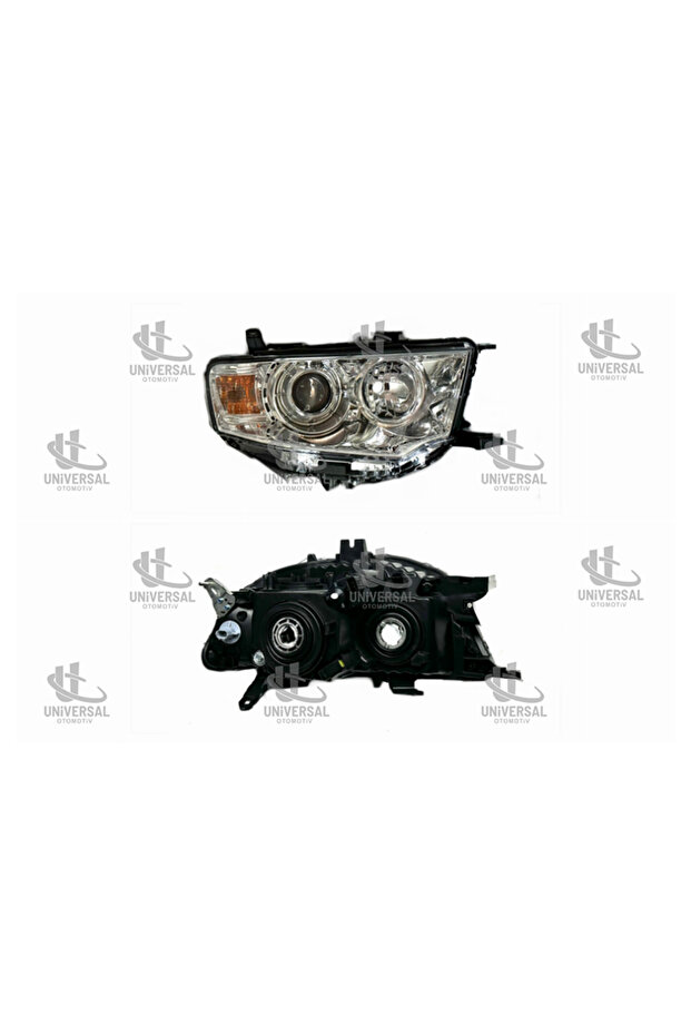 Far l200 10-14 right (with motorized lens) 8301b356
