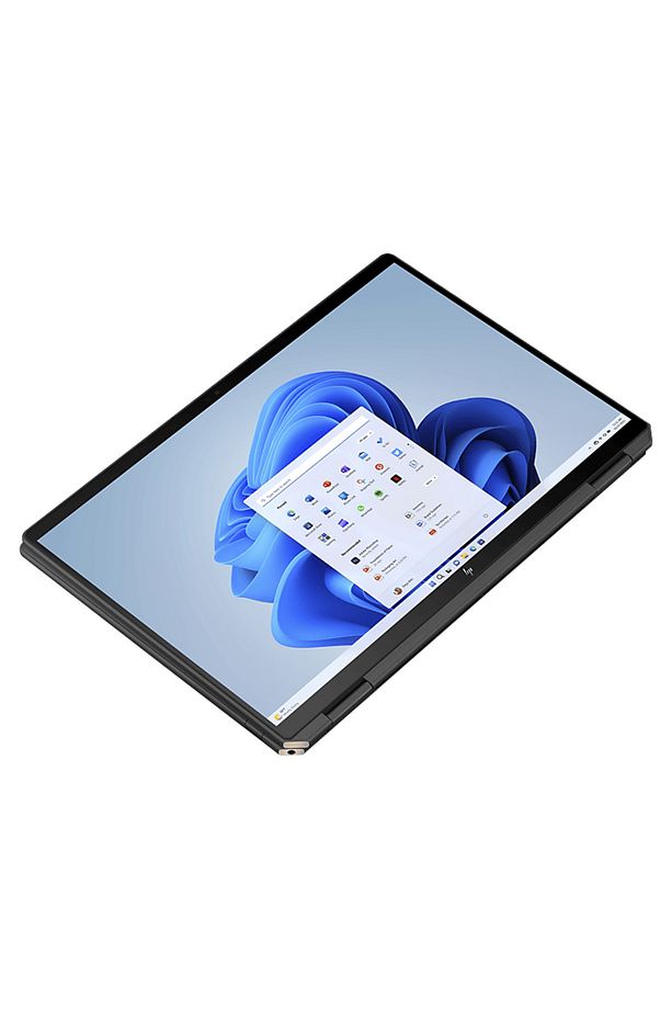 Spectre x360/Core Ultra 5-125H İşlemci/16GB RAM/1TB SSD/14" Win 11/Laptop 9V2S1EA - 4