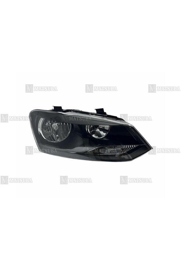 فار بولو 09-14 يمين 6R1941008G