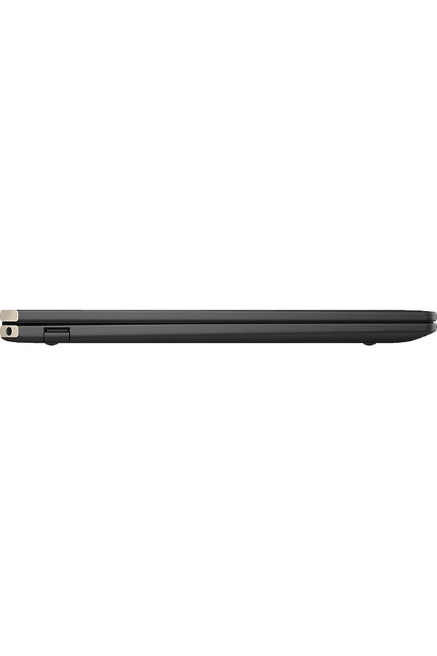 Spectre x360/Core Ultra 5-125H İşlemci/16GB RAM/1TB SSD/14" Win 11/Laptop 9V2S1EA - 7