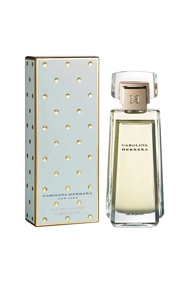 W 100 ml EDP