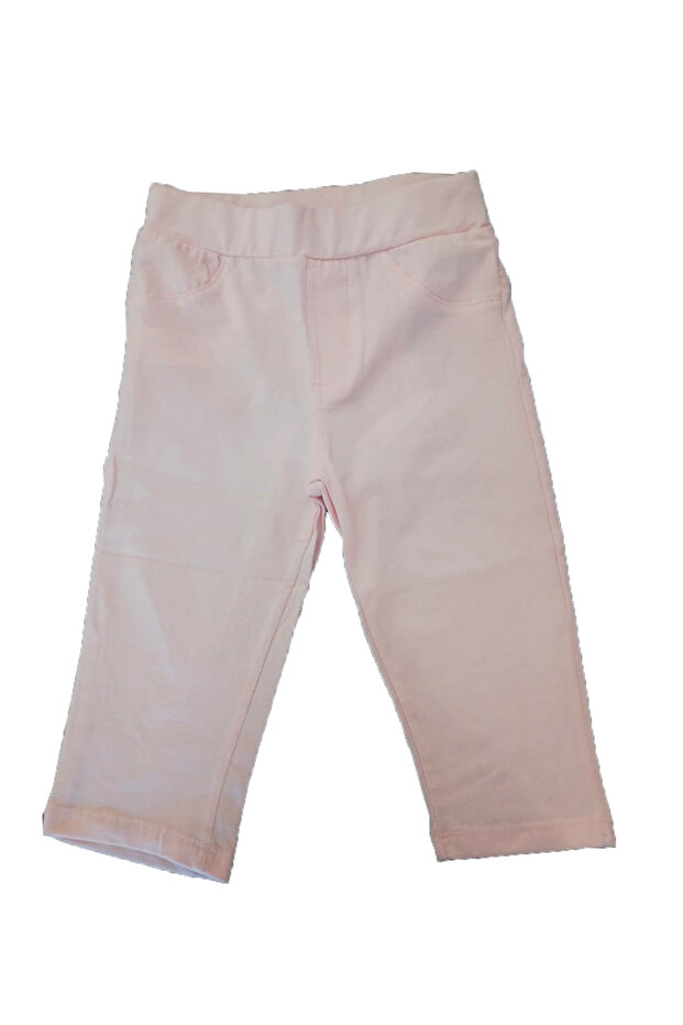 Devojčice tajice CIC-4104-002 - 1