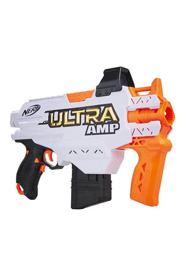Nerf Ultra Amp - 2