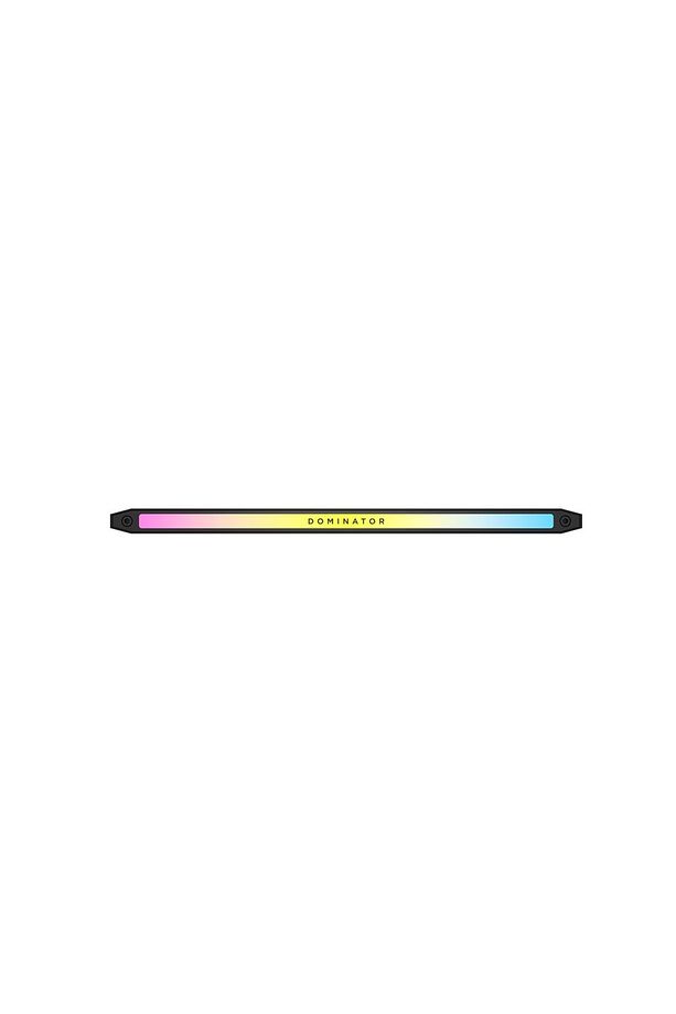 Domınator Tıtanıum Rgb 64gb (2X32GB) 6000mhz Cl30 Ddr5 Amd Expo Ram-cmp64gx5m2b6000z30 - 5