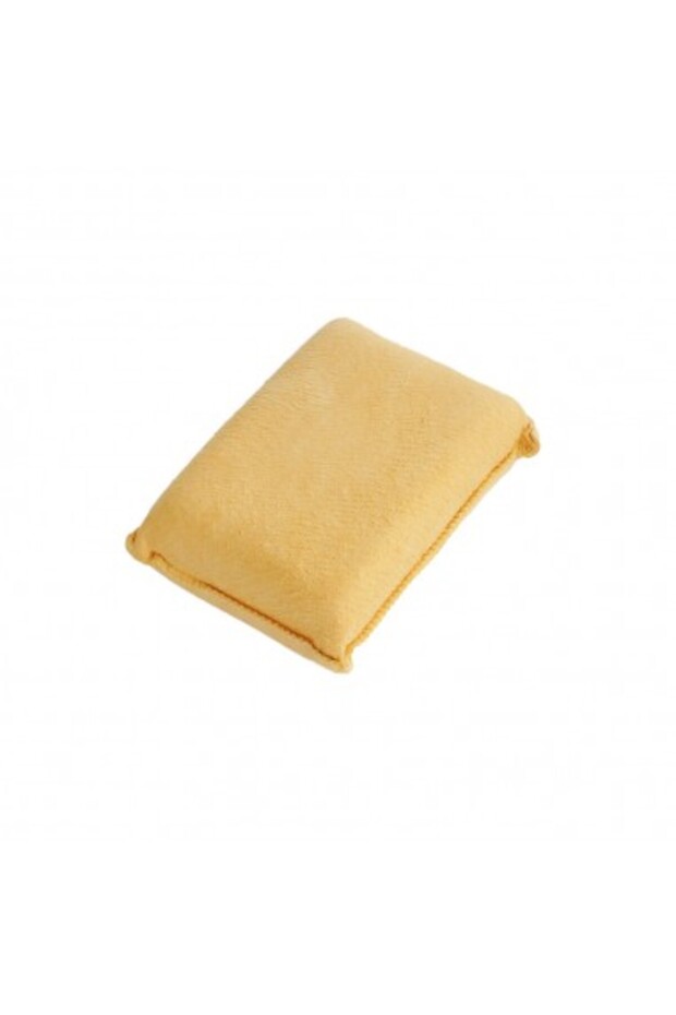 Chamois Sponge - 1