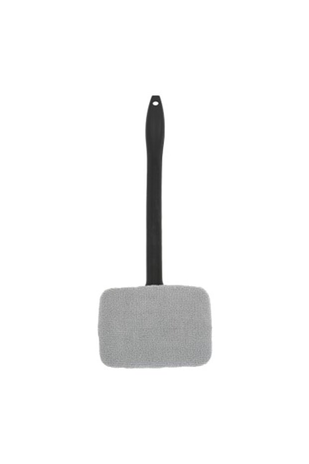 Windshield Cleaner With Microfiber 38 cm Mega Drive - 3