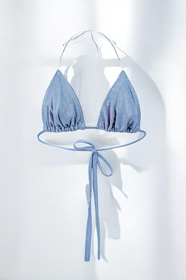 3 ' Lü Simli Bralet - 2