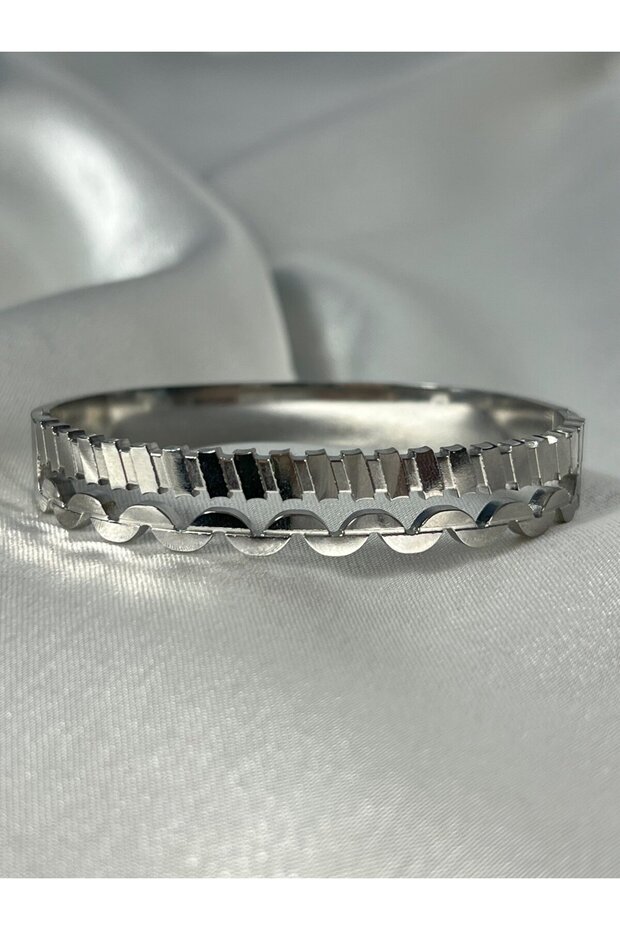 Double View Clamp - 2