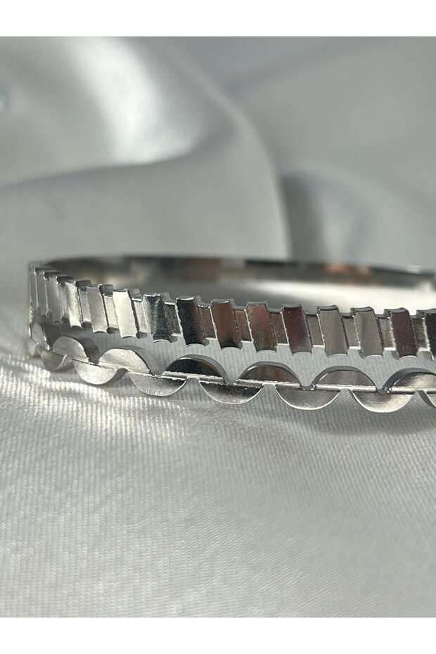 Double View Clamp - 1