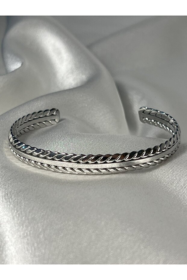 القفص القابل للتعديل - 2