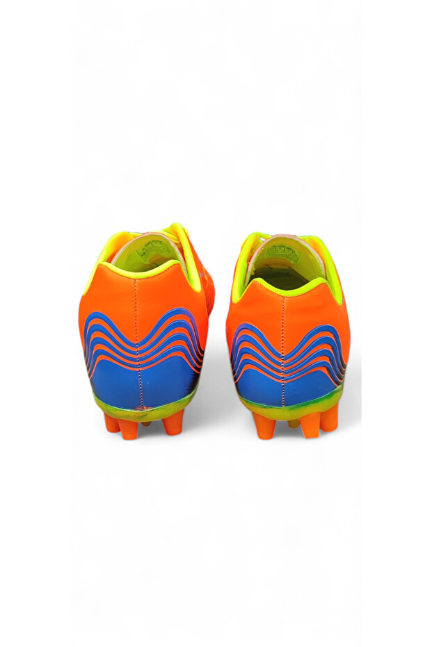 أحذية كرة القدم - 5