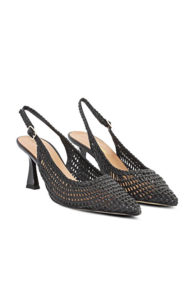 040 NERO (Siyah) - 5