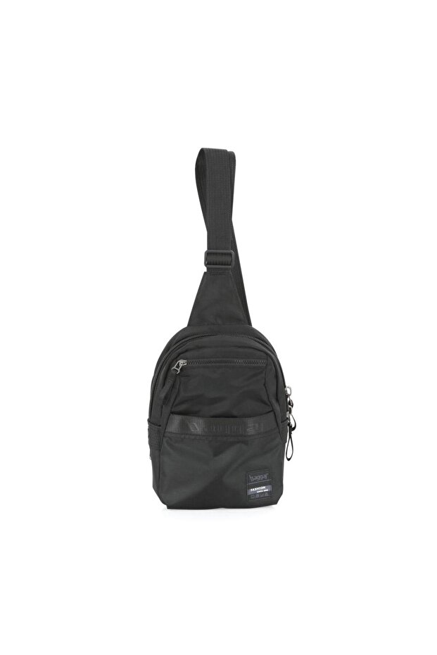 Cs24167 Cross Backpack - 3