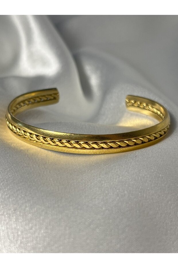 Stickable Auger Model Clamp - 2