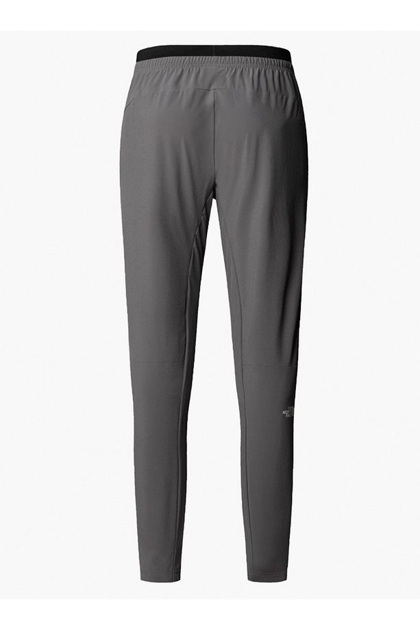 W Flex Woven Jogger Erkek Eşofman Altı NF0A8BF1-0UZ - 2