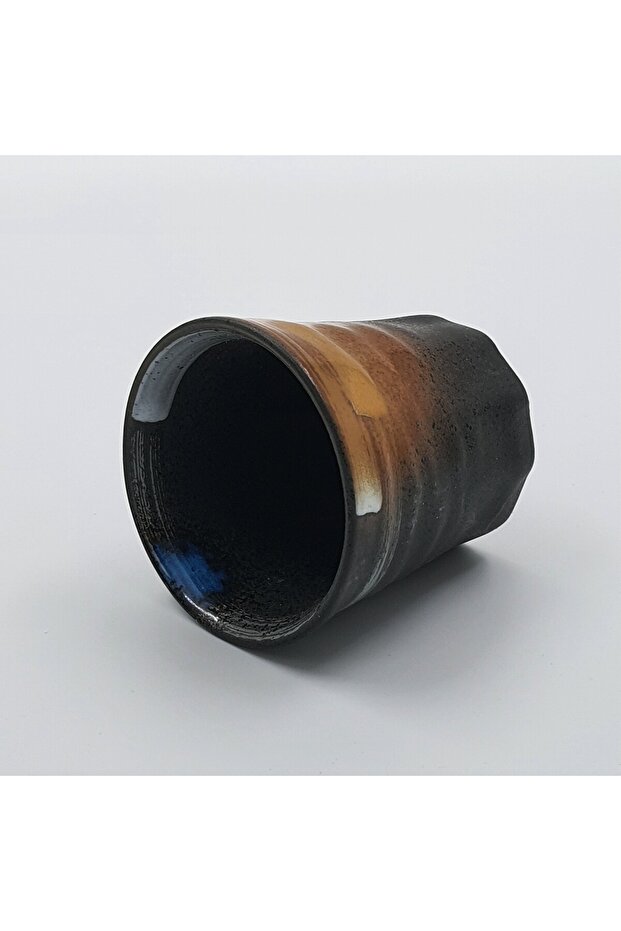 Coffee Mug - Glitter Mug - 200 ml - 5