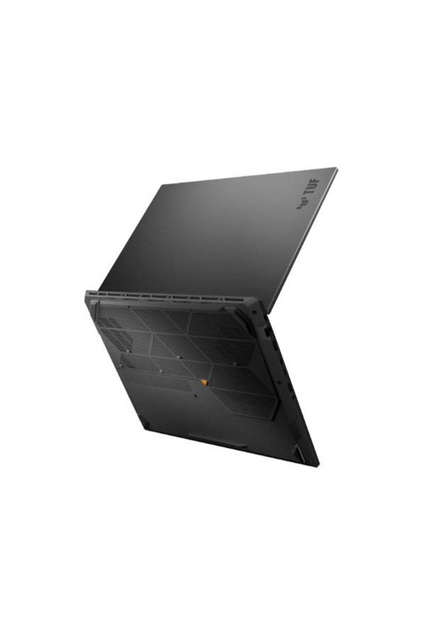 TUF Gaming F16 FX608JPR-QT070 8GB RTX5070 115w 14.Nesil i7-14650HX 32GB 1TB SSD 16" WQXGA 165Hz - 8