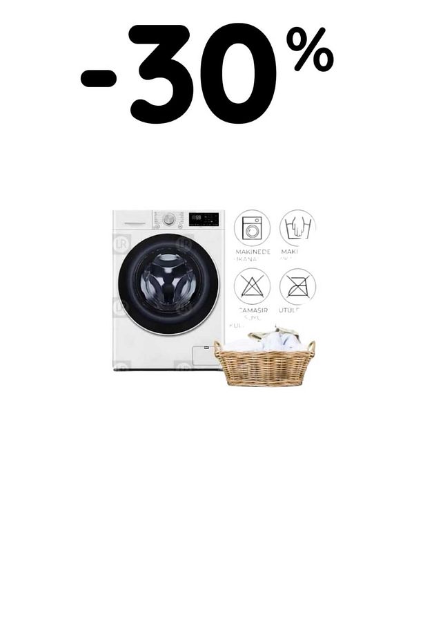 bohem sandalye kılıfı yeni model sandalye örtüsü - 3