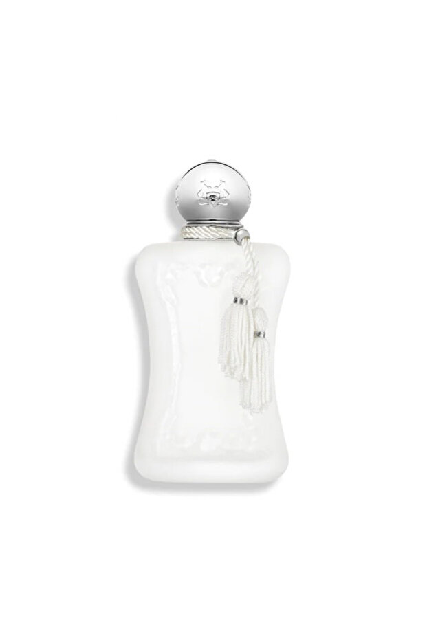 VALAYA EDP 75 ML - 2