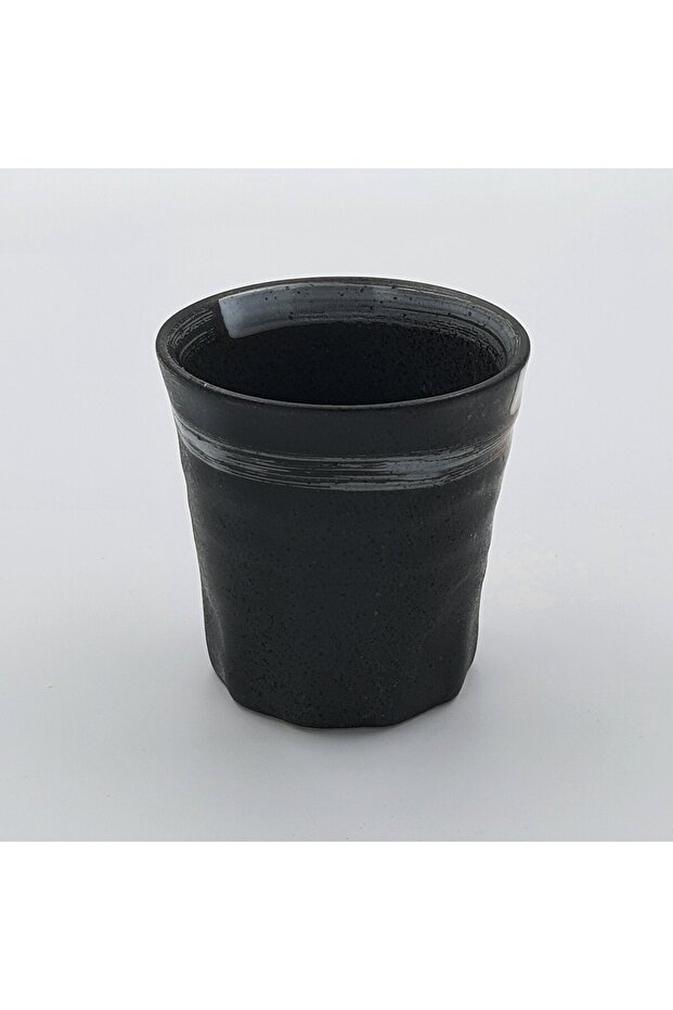 Coffee Mug - Glitter Mug - 200 ml - 2