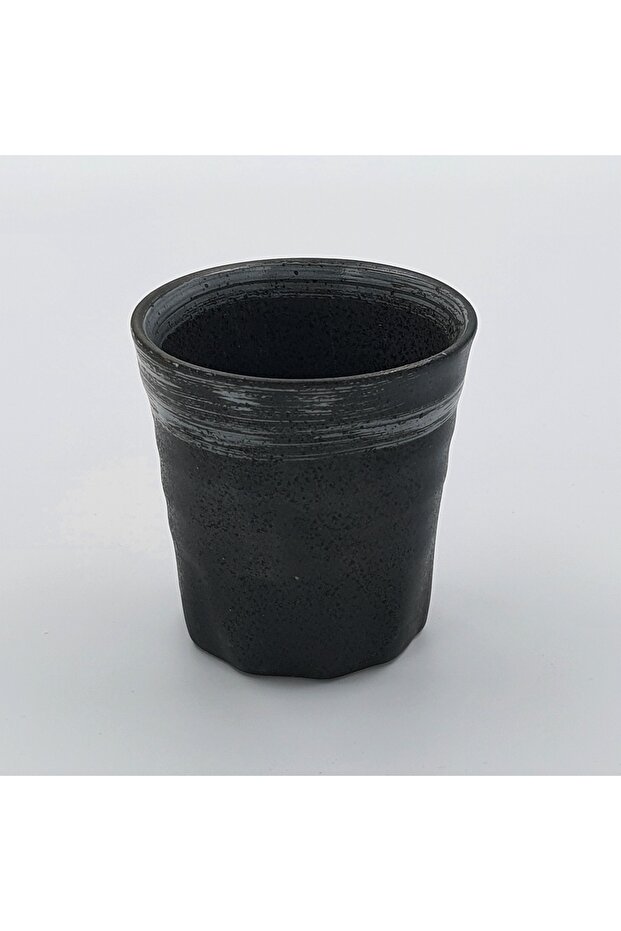 Coffee Mug - Glitter Mug - 200 ml - 3