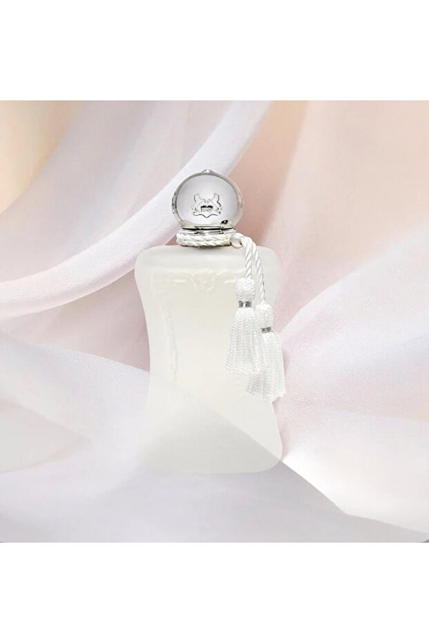 VALAYA EDP 75 ML - 4