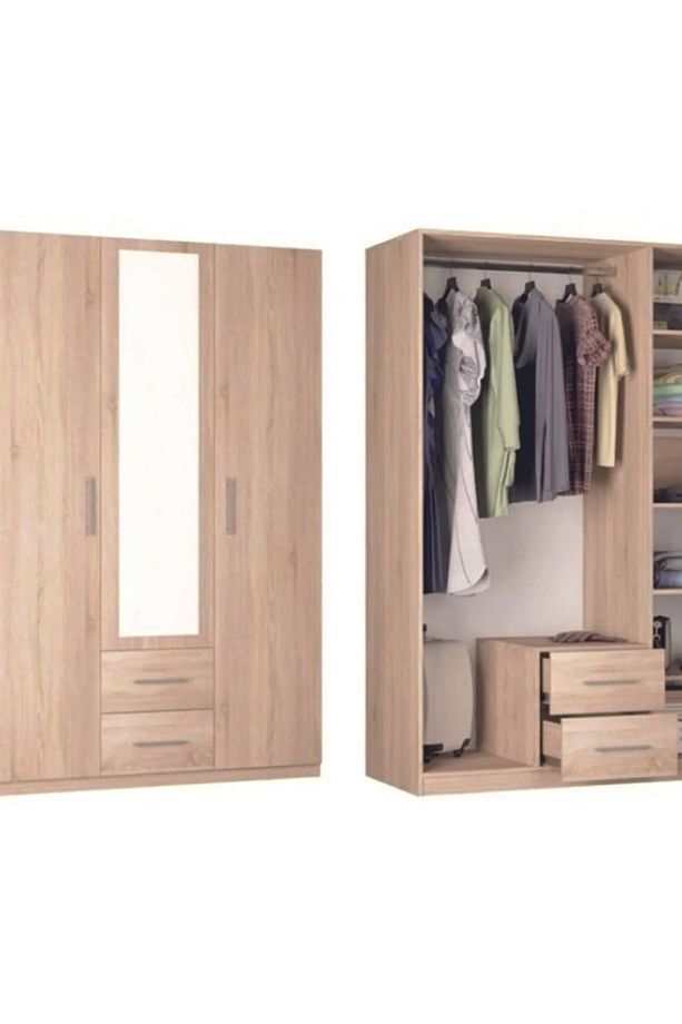 Kendinden Yapışkanlı Folyo-mutfak, Banyo, Tezgah Duvar folyo - 3