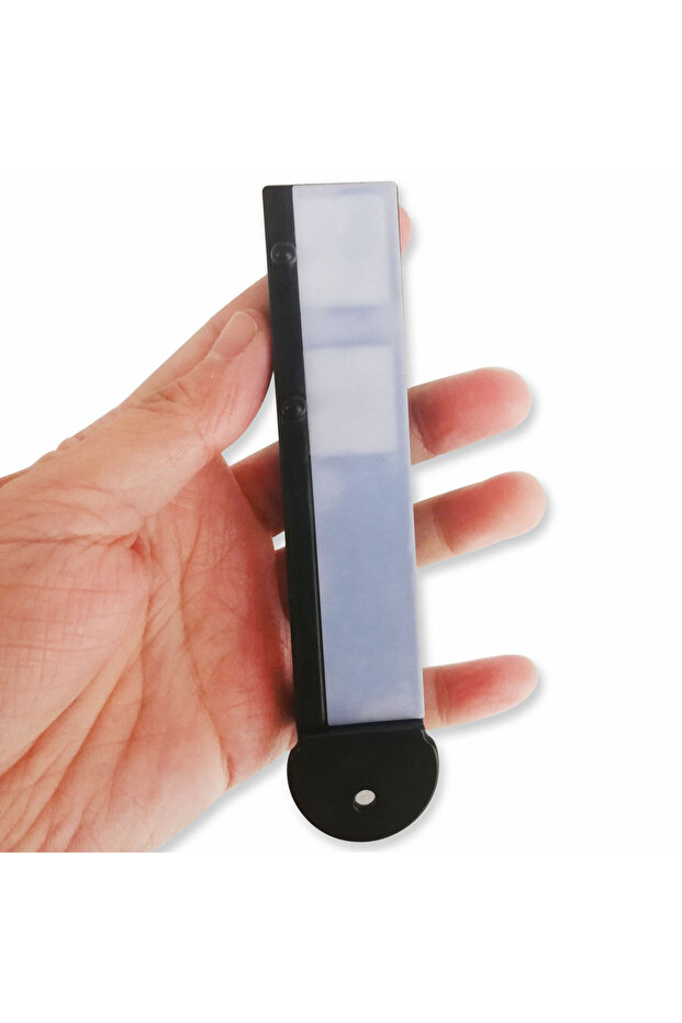 S3 Handkey EAS Detacheur Security Key Handkey Display S3 Magnetic Detacheur Hook key lockpicker p... - 5